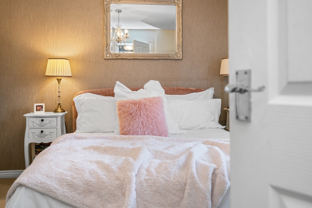 Images for Lyon Close, Shevington