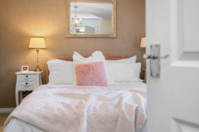 Images for Lyon Close, Shevington EAID:TracyPhillipsEstates BID:Tracy Phillips Estates