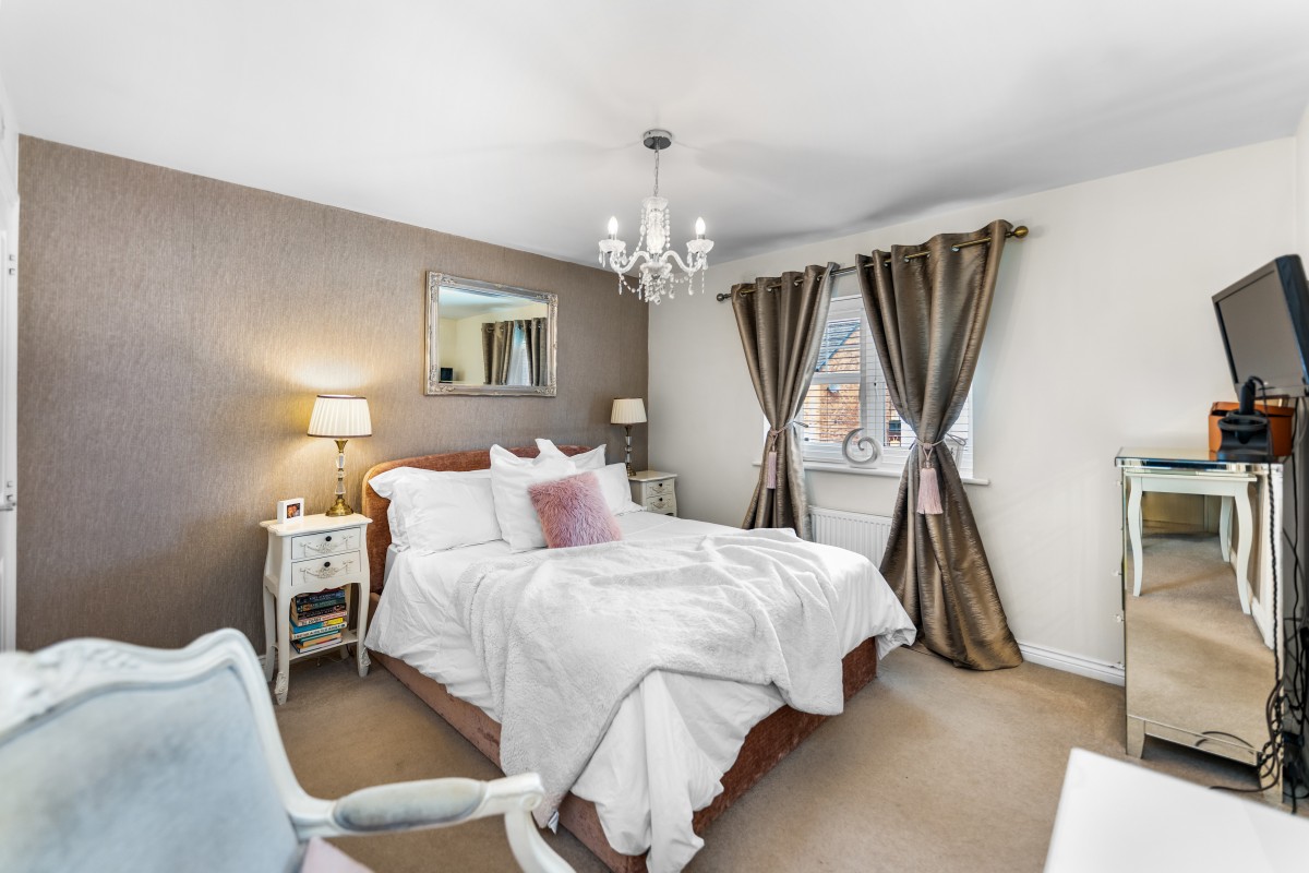 Images for Lyon Close, Shevington