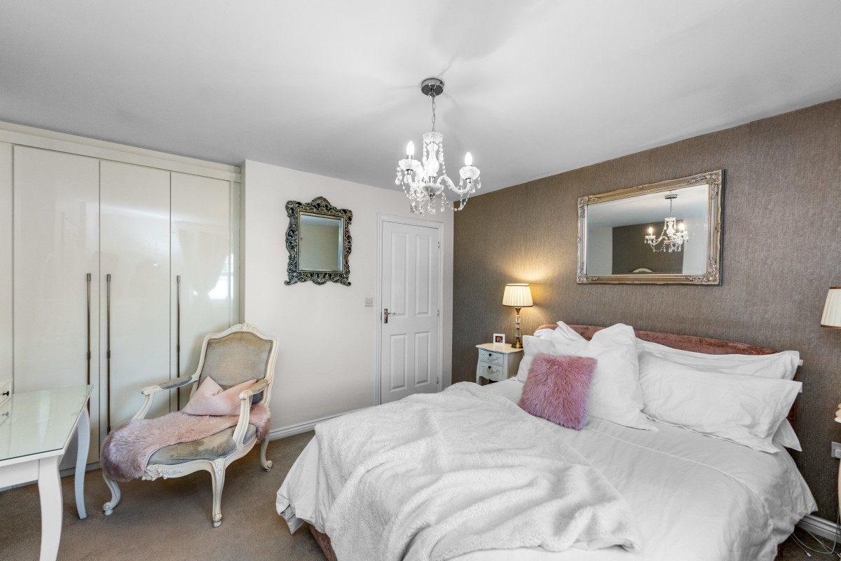 Images for Lyon Close, Shevington