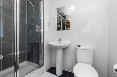 Images for Lyon Close, Shevington EAID:TracyPhillipsEstates BID:Tracy Phillips Estates