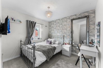Images for Lyon Close, Shevington EAID:TracyPhillipsEstates BID:Tracy Phillips Estates