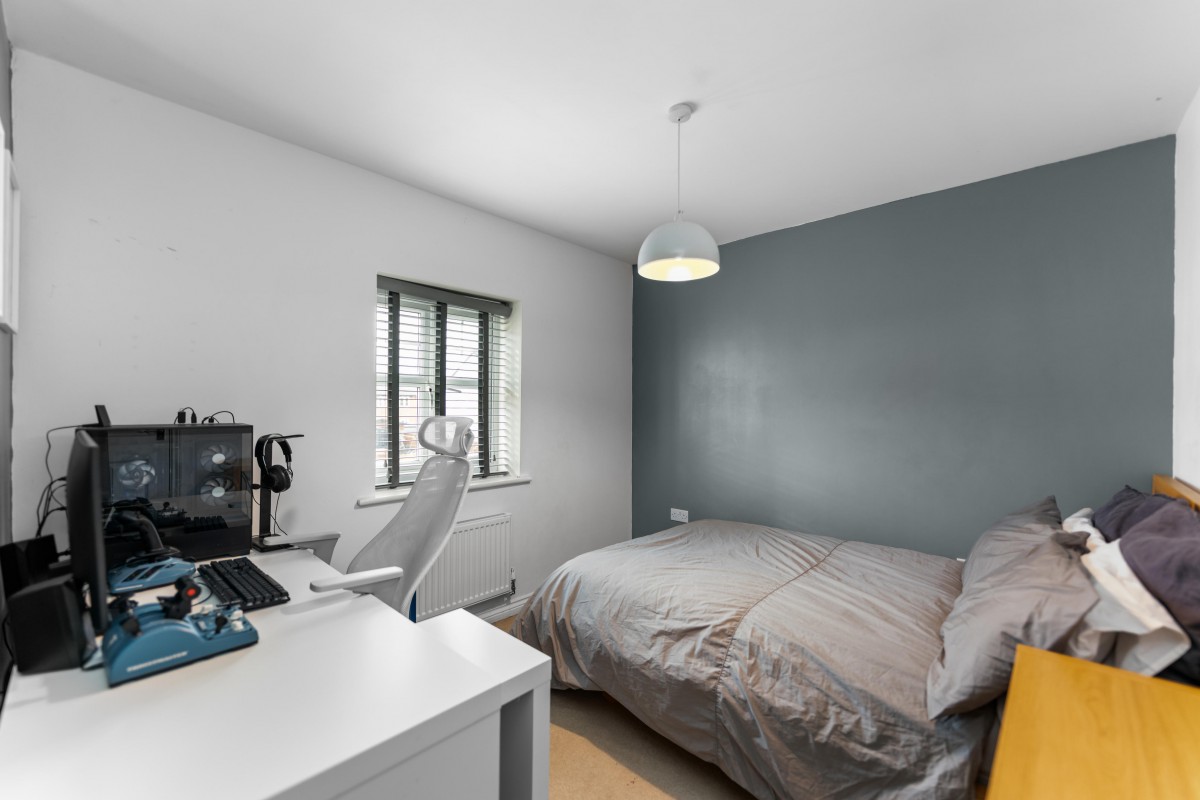 Images for Lyon Close, Shevington