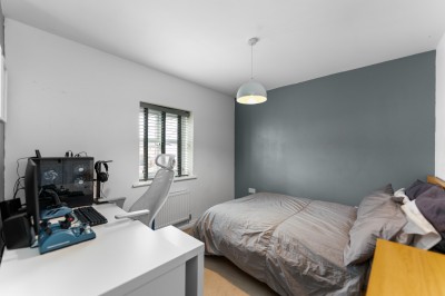 Images for Lyon Close, Shevington EAID:TracyPhillipsEstates BID:Tracy Phillips Estates