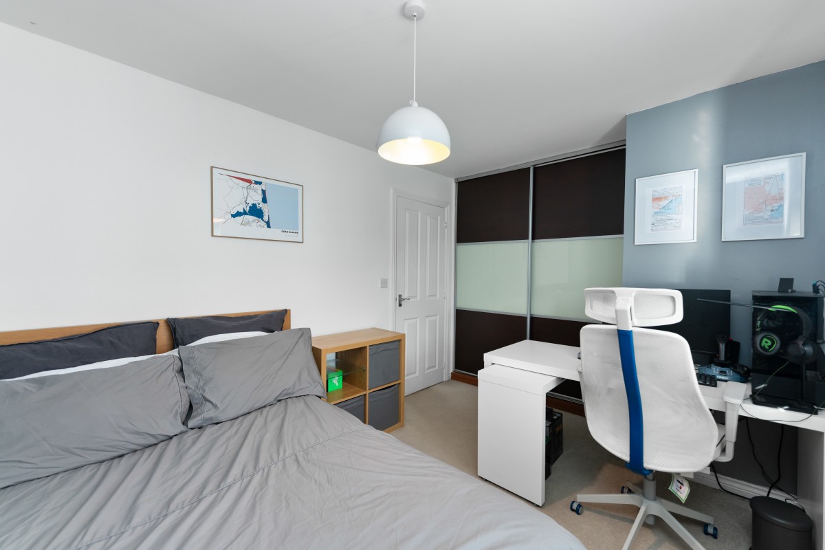 Images for Lyon Close, Shevington