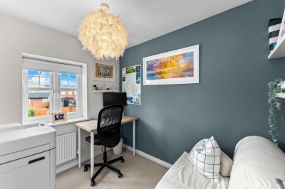 Images for Lyon Close, Shevington EAID:TracyPhillipsEstates BID:Tracy Phillips Estates