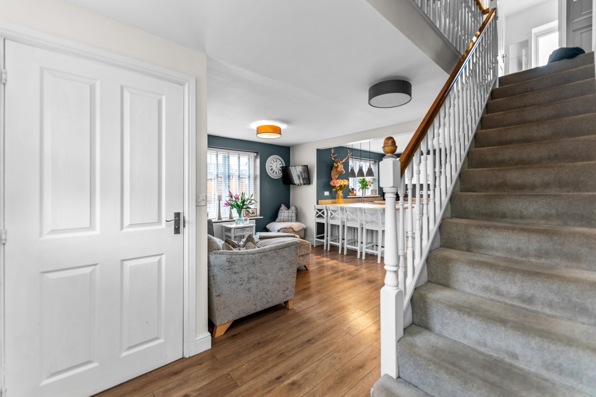 Images for Lyon Close, Shevington