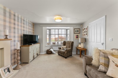 Images for Lyon Close, Shevington EAID:TracyPhillipsEstates BID:Tracy Phillips Estates