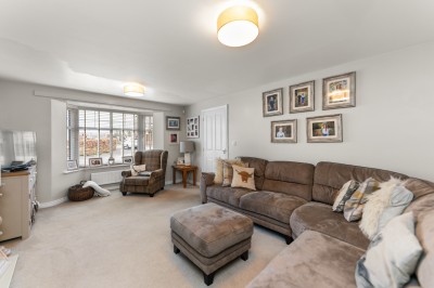 Images for Lyon Close, Shevington EAID:TracyPhillipsEstates BID:Tracy Phillips Estates