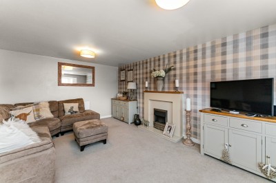 Images for Lyon Close, Shevington EAID:TracyPhillipsEstates BID:Tracy Phillips Estates