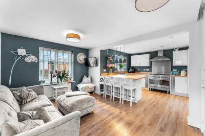 Images for Lyon Close, Shevington EAID:TracyPhillipsEstates BID:Tracy Phillips Estates