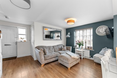 Images for Lyon Close, Shevington EAID:TracyPhillipsEstates BID:Tracy Phillips Estates