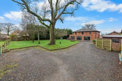 Images for Firs Park Crescent, Aspull EAID:TracyPhillipsEstates BID:Tracy Phillips Estates