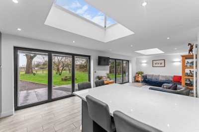 Images for Firs Park Crescent, Aspull EAID:TracyPhillipsEstates BID:Tracy Phillips Estates