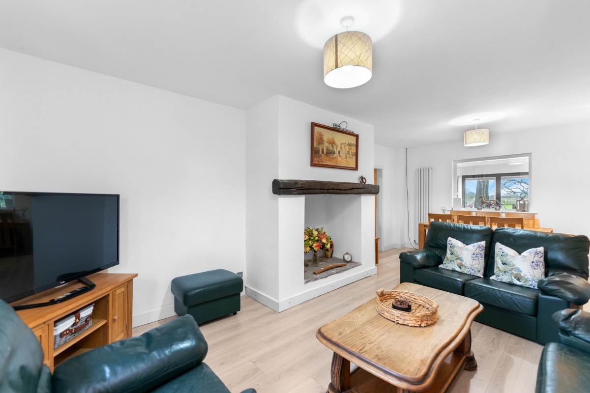 Images for Firs Park Crescent, Aspull