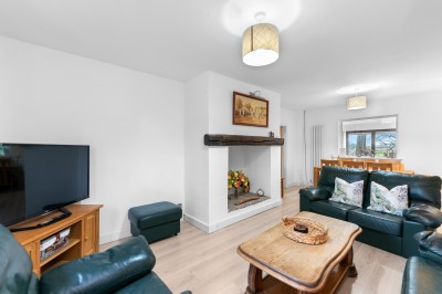 Images for Firs Park Crescent, Aspull EAID:TracyPhillipsEstates BID:Tracy Phillips Estates