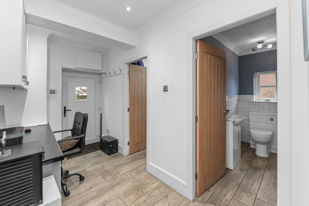 Images for Firs Park Crescent, Aspull