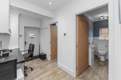 Images for Firs Park Crescent, Aspull EAID:TracyPhillipsEstates BID:Tracy Phillips Estates