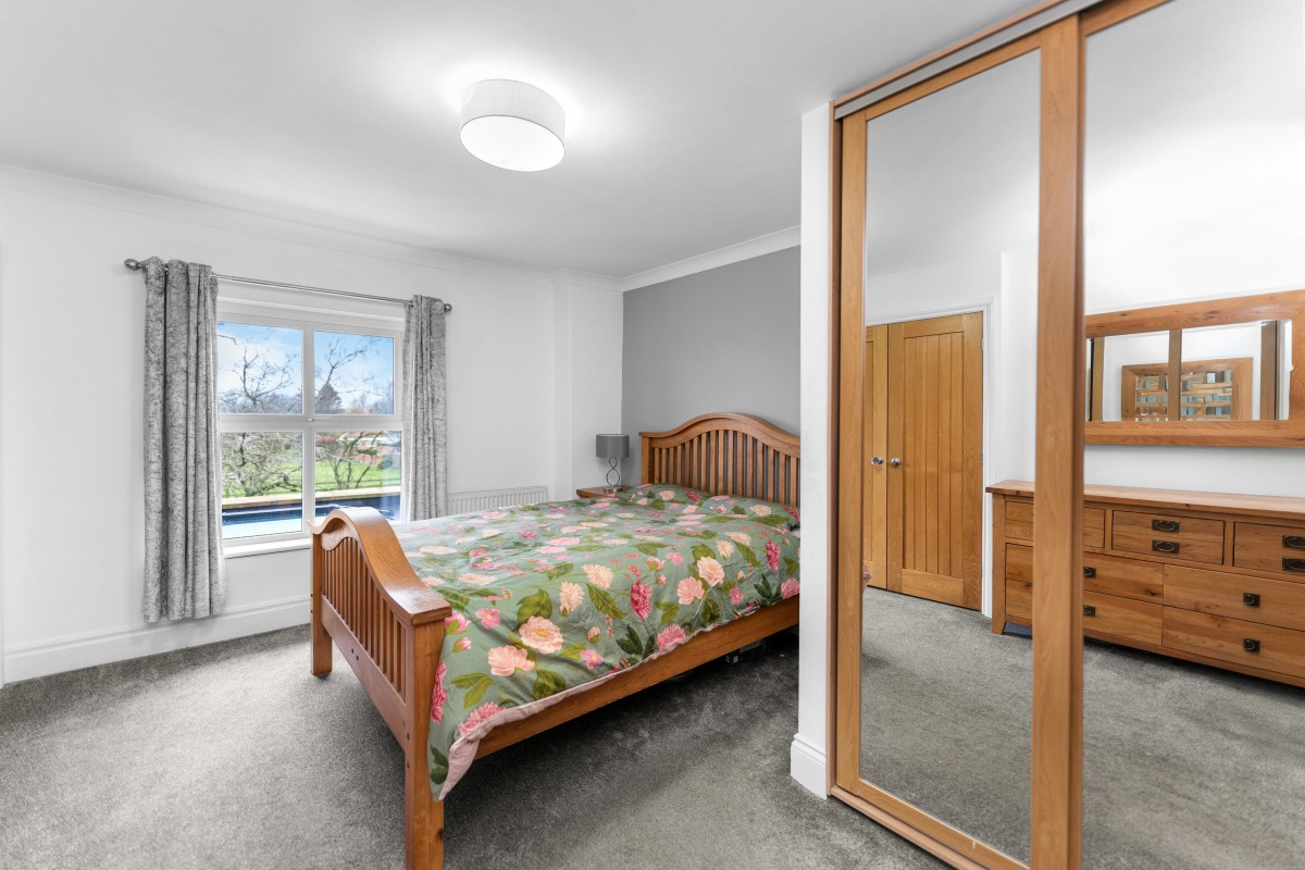 Images for Firs Park Crescent, Aspull