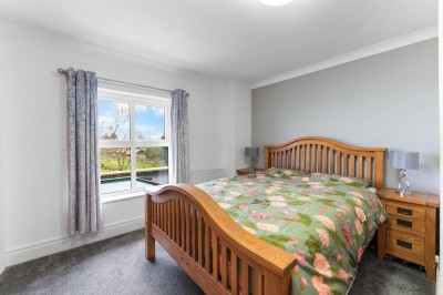 Images for Firs Park Crescent, Aspull EAID:TracyPhillipsEstates BID:Tracy Phillips Estates