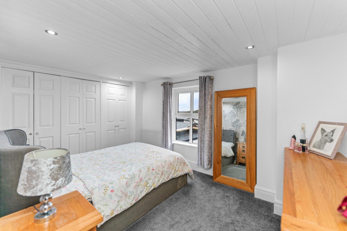 Images for Firs Park Crescent, Aspull