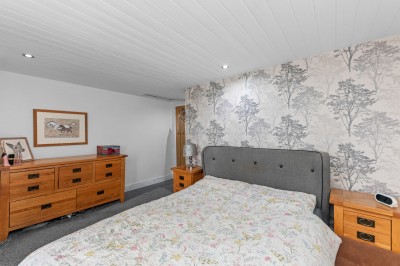 Images for Firs Park Crescent, Aspull EAID:TracyPhillipsEstates BID:Tracy Phillips Estates