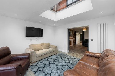 Images for Firs Park Crescent, Aspull EAID:TracyPhillipsEstates BID:Tracy Phillips Estates