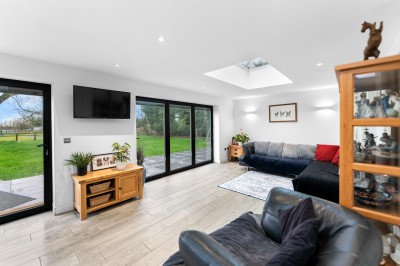 Images for Firs Park Crescent, Aspull EAID:TracyPhillipsEstates BID:Tracy Phillips Estates