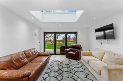 Images for Firs Park Crescent, Aspull EAID:TracyPhillipsEstates BID:Tracy Phillips Estates