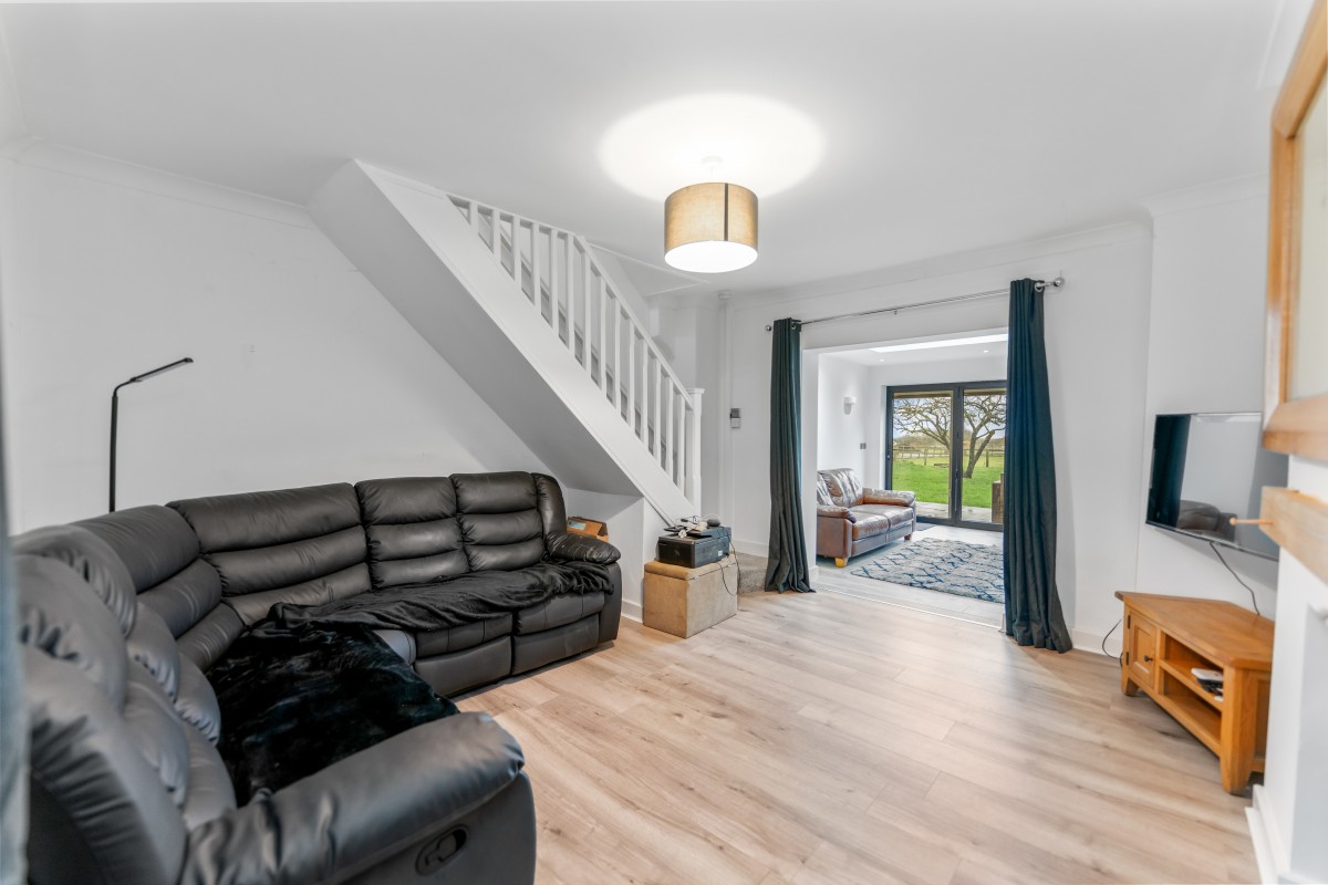 Images for Firs Park Crescent, Aspull