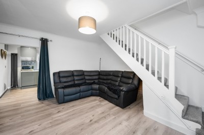 Images for Firs Park Crescent, Aspull EAID:TracyPhillipsEstates BID:Tracy Phillips Estates