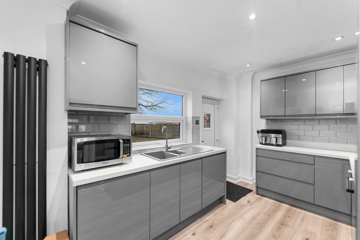 Images for Firs Park Crescent, Aspull