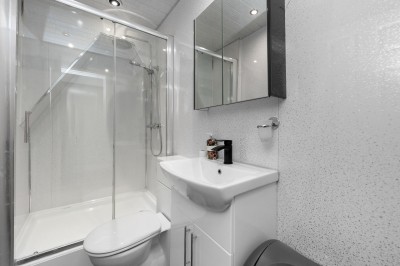 Images for Firs Park Crescent, Aspull EAID:TracyPhillipsEstates BID:Tracy Phillips Estates