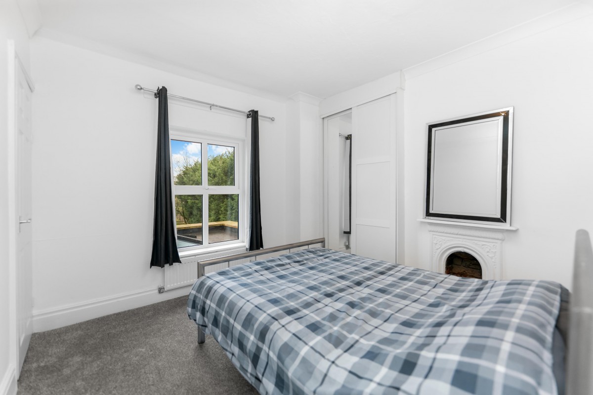 Images for Firs Park Crescent, Aspull