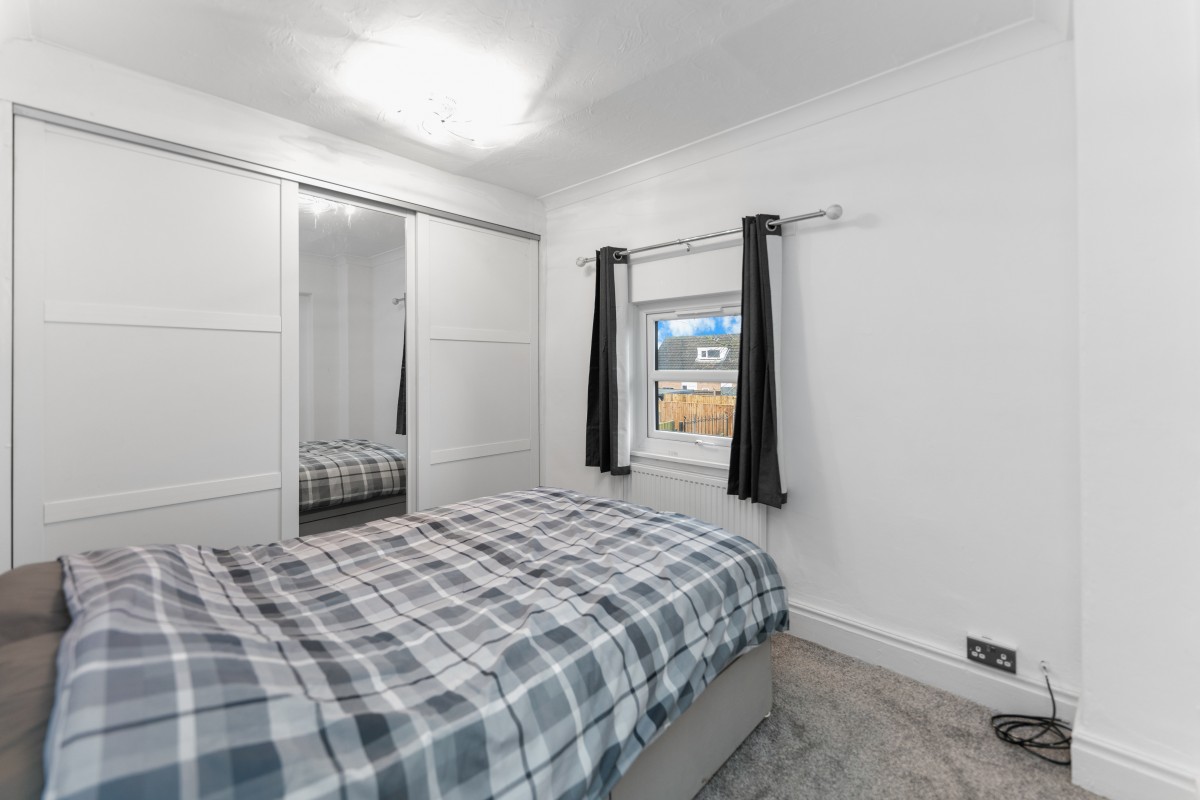 Images for Firs Park Crescent, Aspull