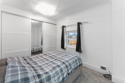 Images for Firs Park Crescent, Aspull EAID:TracyPhillipsEstates BID:Tracy Phillips Estates