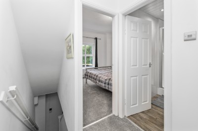 Images for Firs Park Crescent, Aspull EAID:TracyPhillipsEstates BID:Tracy Phillips Estates