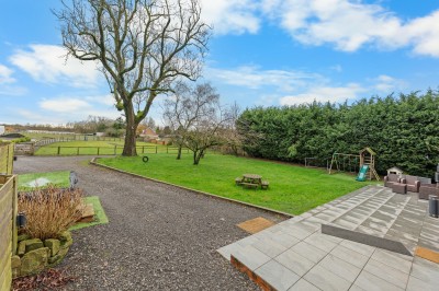 Images for Firs Park Crescent, Aspull EAID:TracyPhillipsEstates BID:Tracy Phillips Estates