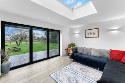 Images for Firs Park Crescent, Aspull EAID:TracyPhillipsEstates BID:Tracy Phillips Estates