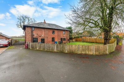 Images for Firs Park Crescent, Aspull EAID:TracyPhillipsEstates BID:Tracy Phillips Estates