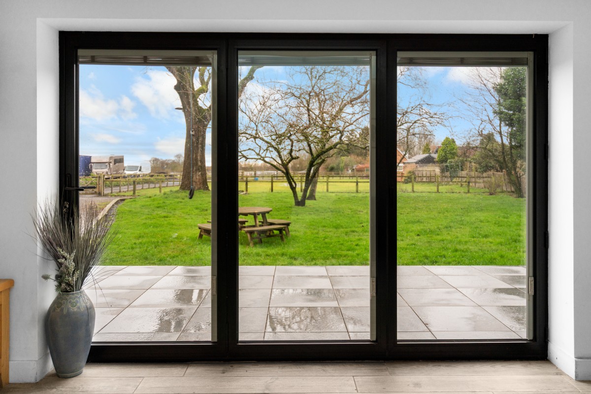 Images for Firs Park Crescent, Aspull