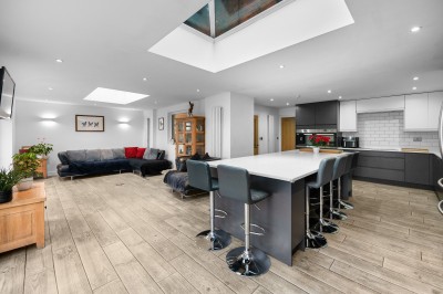 Images for Firs Park Crescent, Aspull EAID:TracyPhillipsEstates BID:Tracy Phillips Estates