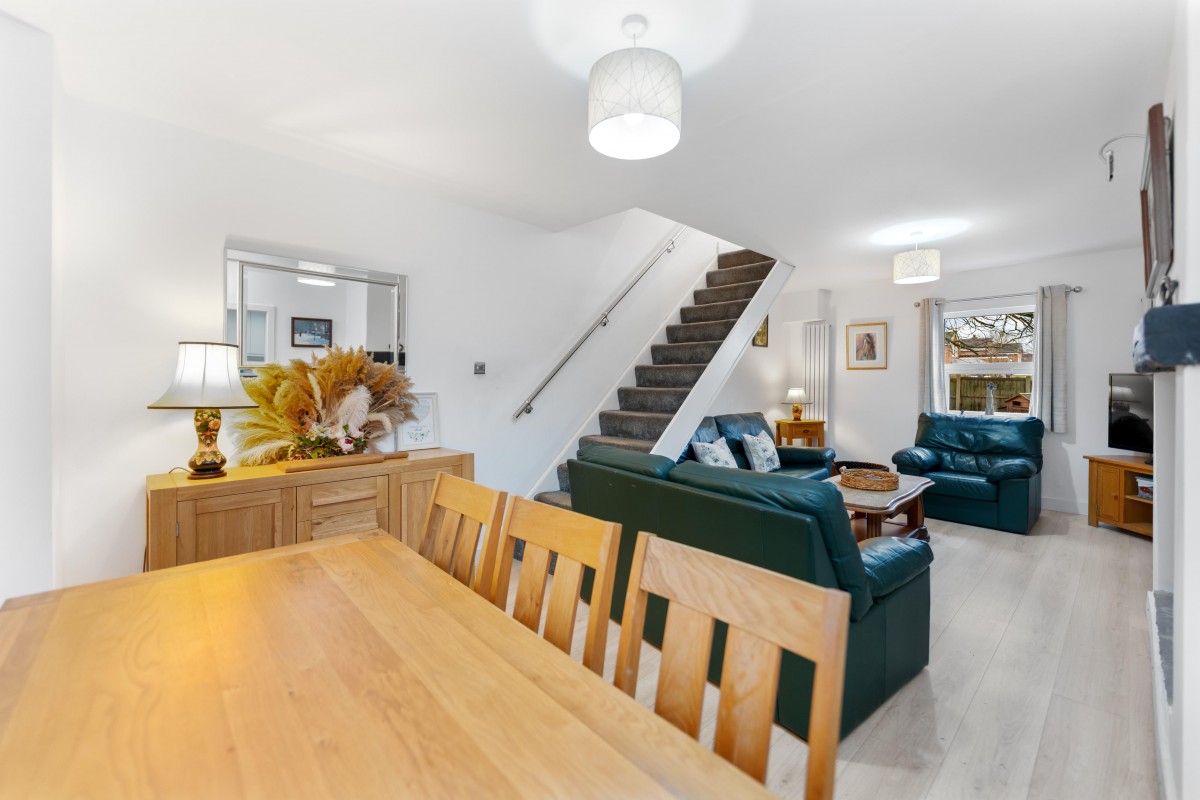 Images for Firs Park Crescent, Aspull