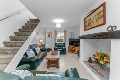 Images for Firs Park Crescent, Aspull EAID:TracyPhillipsEstates BID:Tracy Phillips Estates