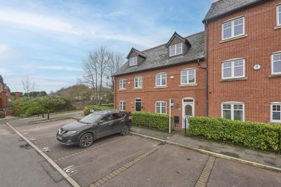 Images for Trevore Drive, Standish, Wigan EAID:TracyPhillipsEstates BID:Tracy Phillips Estates