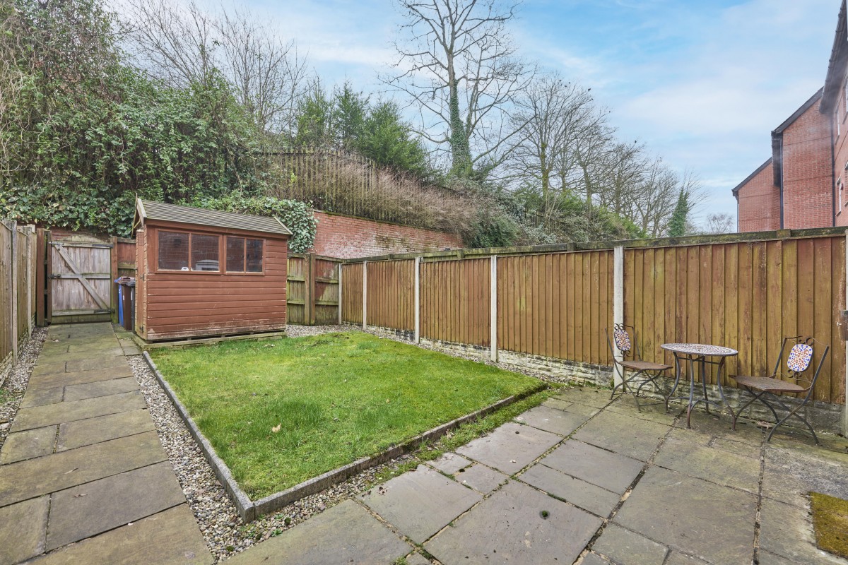 Images for Trevore Drive, Standish, Wigan