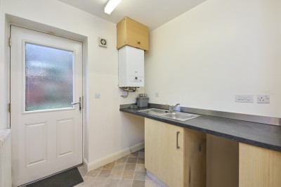 Images for Trevore Drive, Standish, Wigan EAID:TracyPhillipsEstates BID:Tracy Phillips Estates