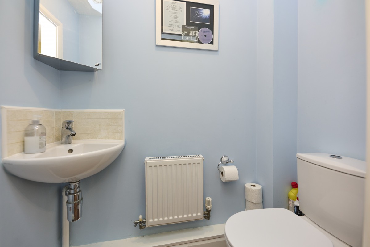 Images for Trevore Drive, Standish, Wigan