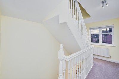 Images for Trevore Drive, Standish, Wigan EAID:TracyPhillipsEstates BID:Tracy Phillips Estates
