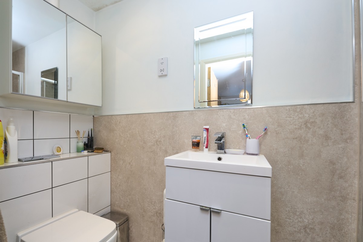 Images for Trevore Drive, Standish, Wigan